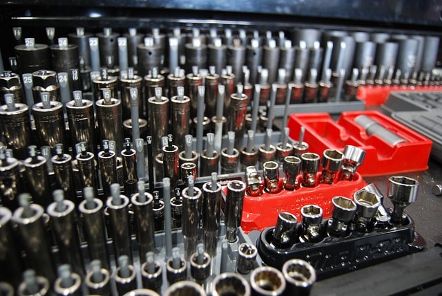 toolbox, socket, repair, tool, automotive, maintenance, chrome, mechanical, wrench, mechanic, equipment, auto, car, workshop, gray car, gray tools, toolbox, toolbox, toolbox, car wallpapers, toolbox, toolbox, repair, maintenance, maintenance, mechanical, mechanic, mechanic, mechanic, mechanic, workshop