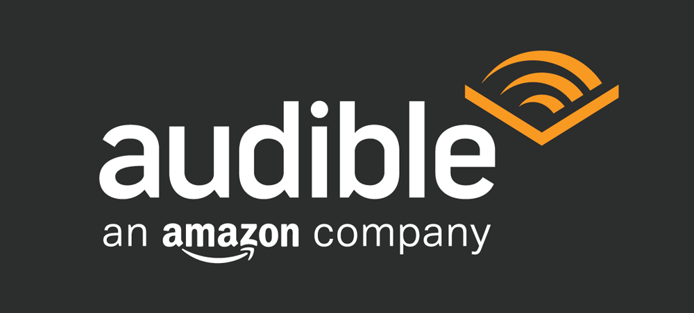 How to Make Money on Audible 