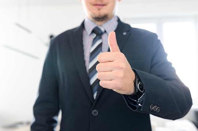 businessman, worker, corporate, employee, entrepreneur, success, job, man, professional, office, successful, suit, adult, career, boss, leader, working, hardworking, employee, employee, employee, employee, employee, entrepreneur, boss, boss, boss, leader, leader, leader, leader