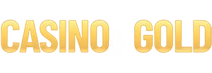 Casino Of Gold