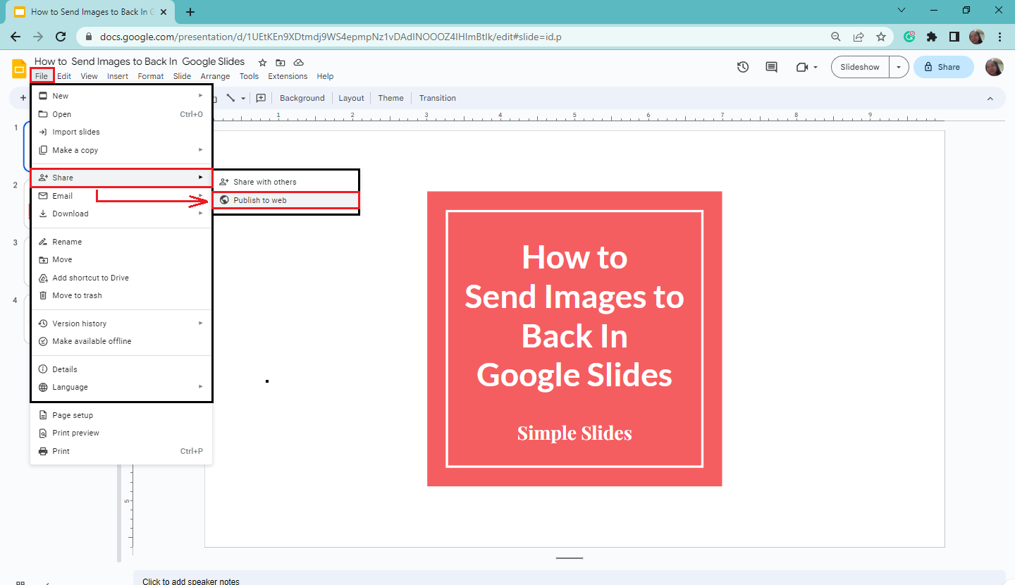 how-to-embed-a-google-slides-presentation-step-by-step-guide