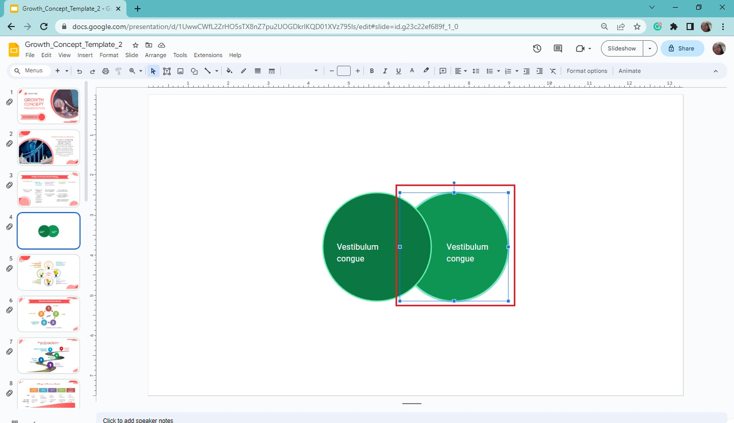 2-easy-methods-to-create-venn-diagram-in-google-slides