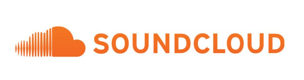 Best free music download sites - Soundcloud