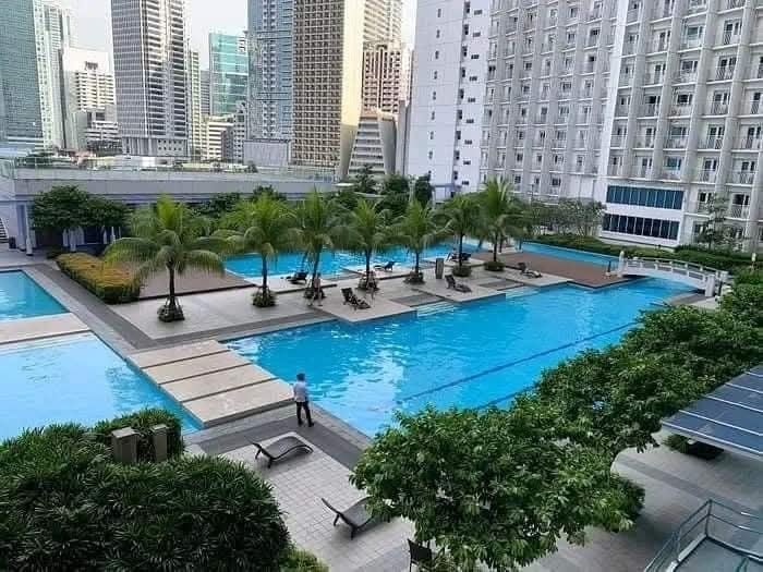 Fully Furnished 2br Unit in Jazz Residences https://housinginteractive.com.ph/property/makati-bel-air-i-village-jazz-residences-rr-58929