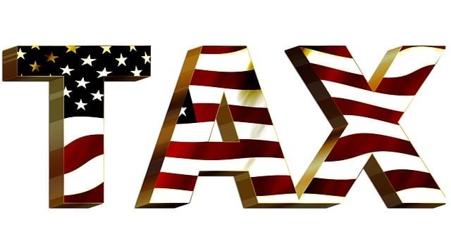 taxes, tax office, usa, america, flag, banner, tax return, form, income tax return, income tax, wealth, finance, tax evasion, money, accounting, income, invoice, taxes, taxes, taxes, taxes, taxes, income tax