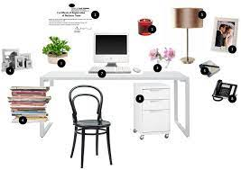 Feng Shui your Desk | Feng shui desk, Feng shui office desk, Feng shui your  desk