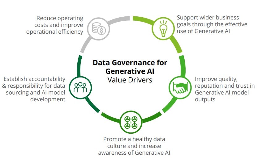 6eef9158 315a 4aad A2d6 B430afee7935