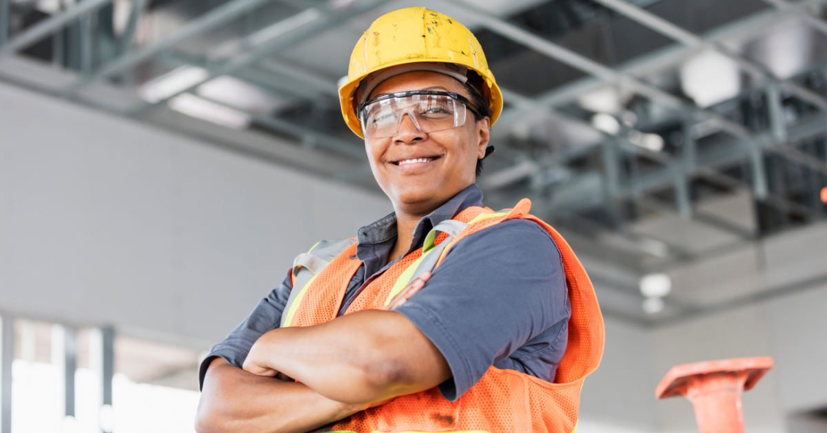 What Qualifications Should You Look for in a Construction Hire?