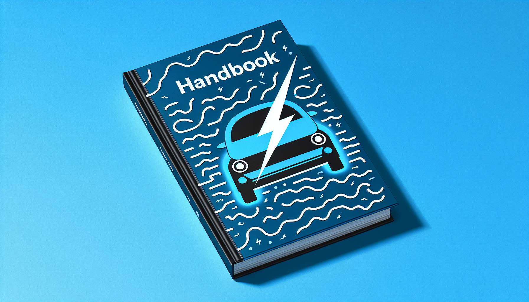 The Anti Handbook Handbook Philosophy