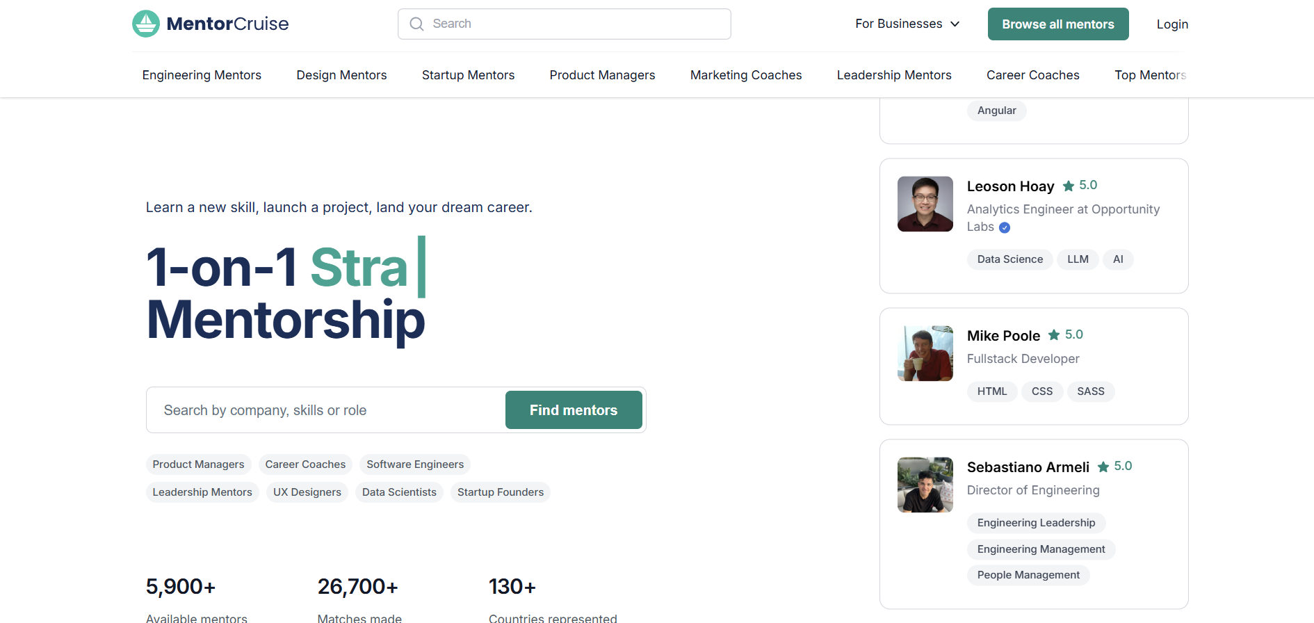 MentorCruise-Reviews-from-Freelancers-and-Clients:-Pros,-Cons