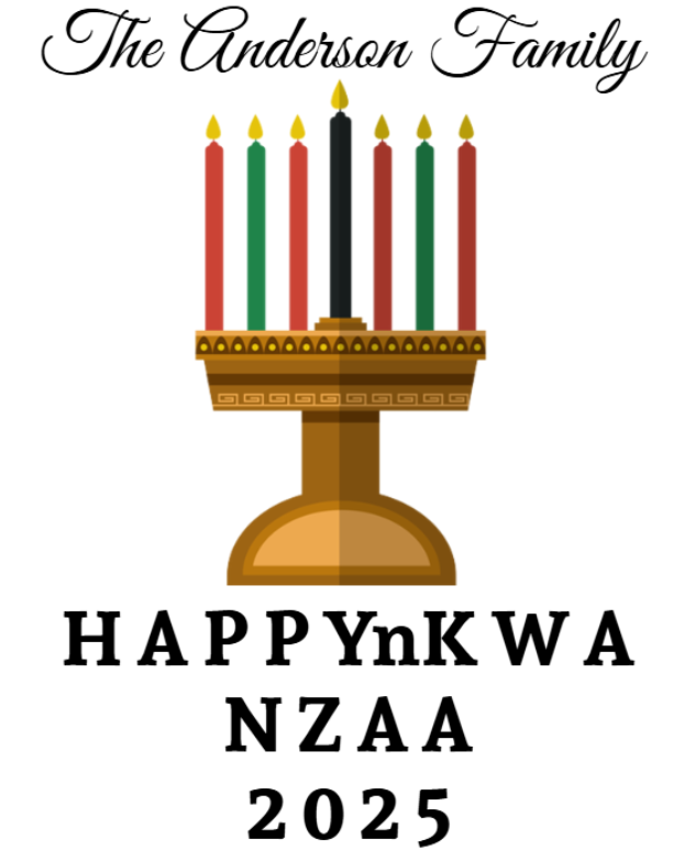 Family-Centered Personalization