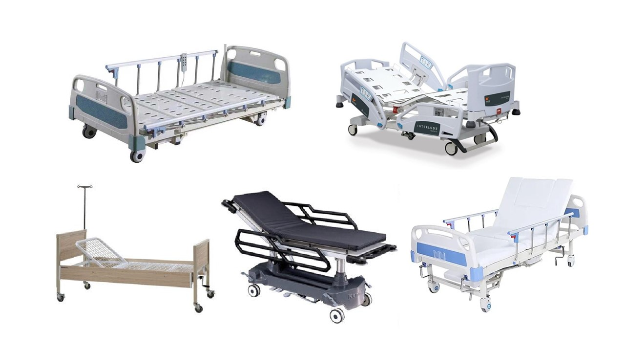 Find Quality & Reliability in Disposable Hospital Bed Sheets Suppliers ...