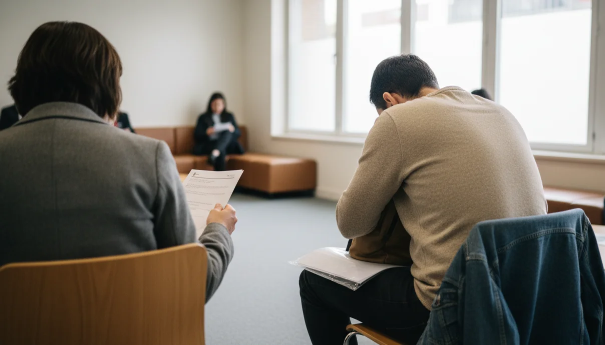 Turn The Booking Into Embassy-Ready Proof Without Triggering Hidden Cancellations