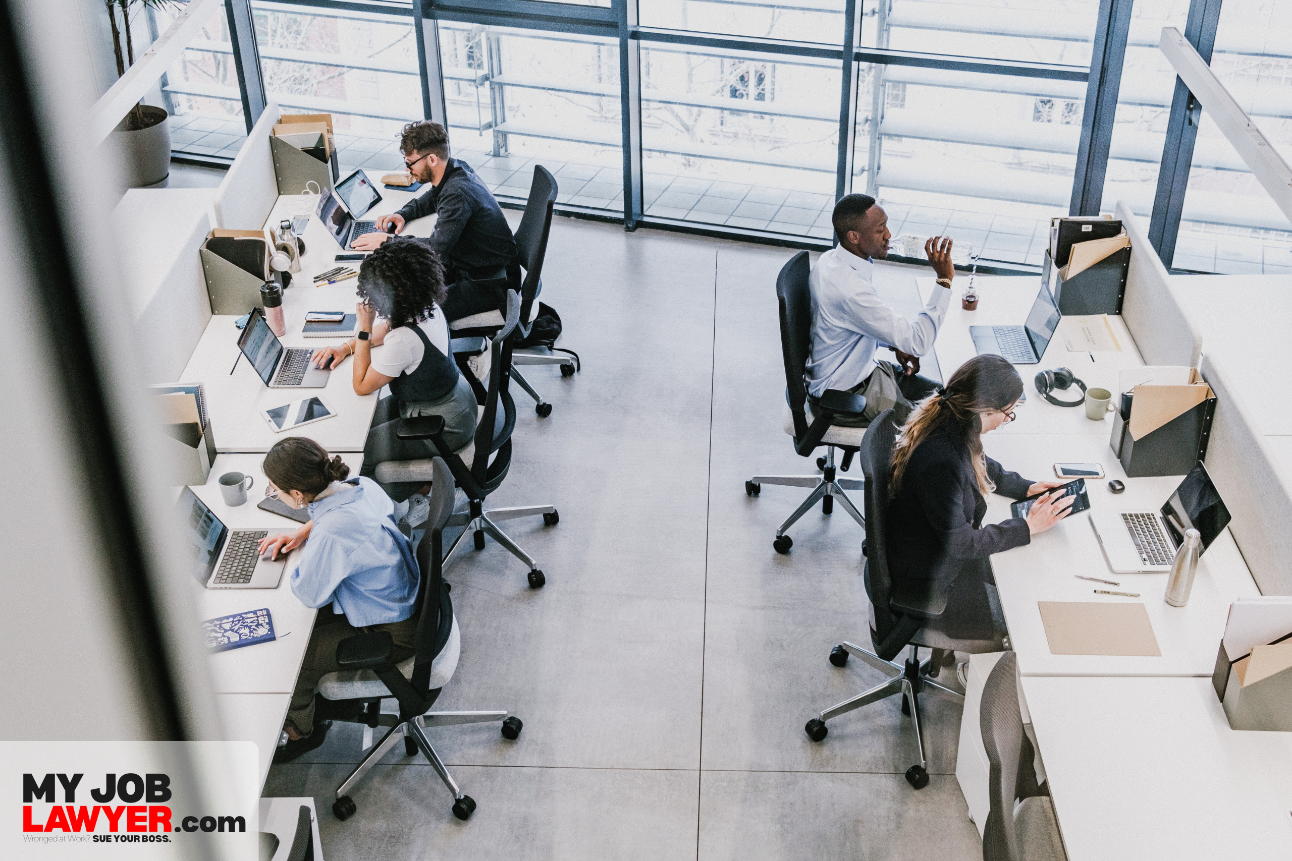 How to Recognize Resistance to Diversity and Inclusion Efforts?