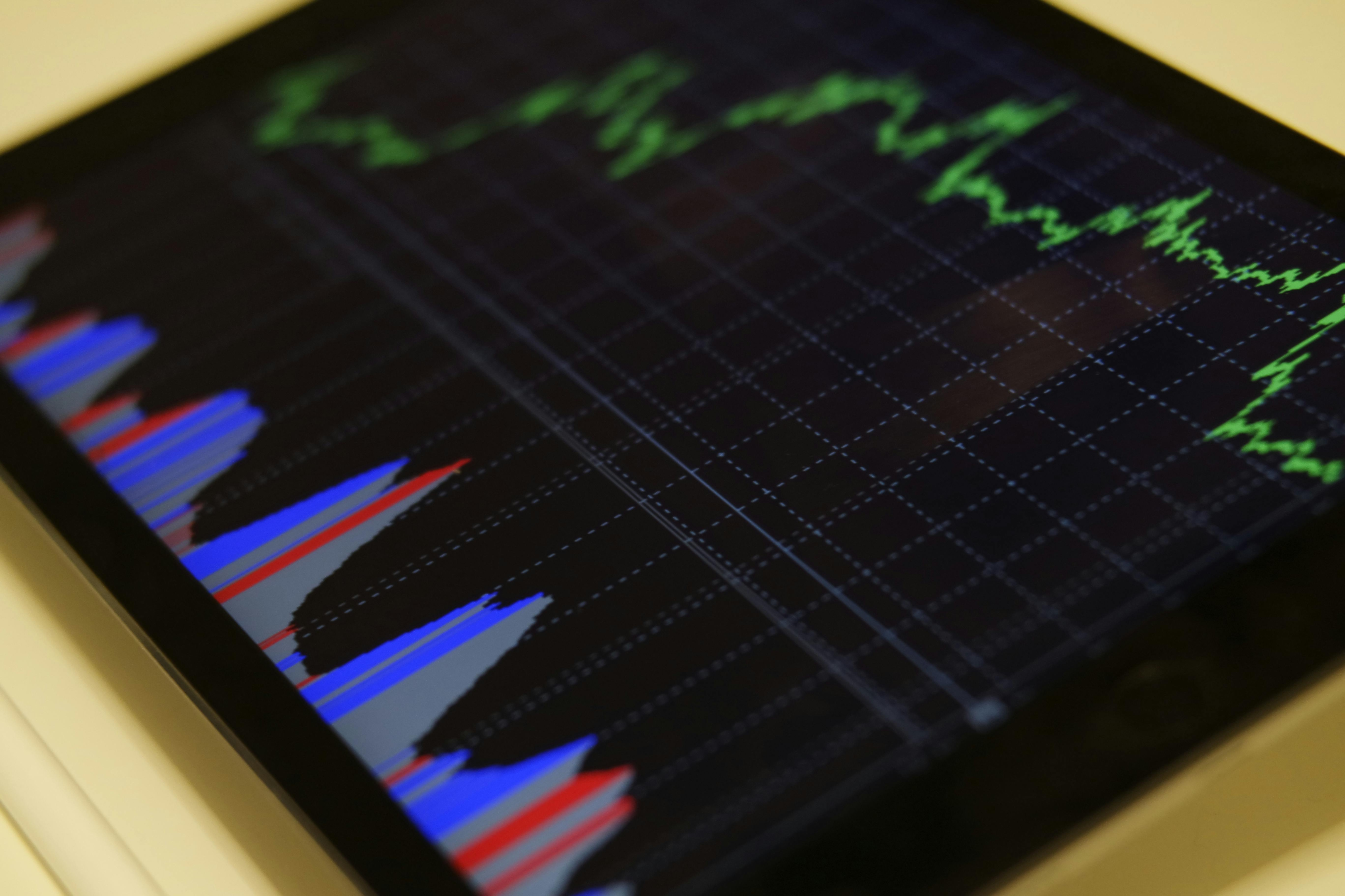 Analytical tools are incredibly helpful to your issue management process.