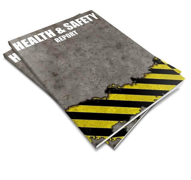 Occupational Safety and Health Administration