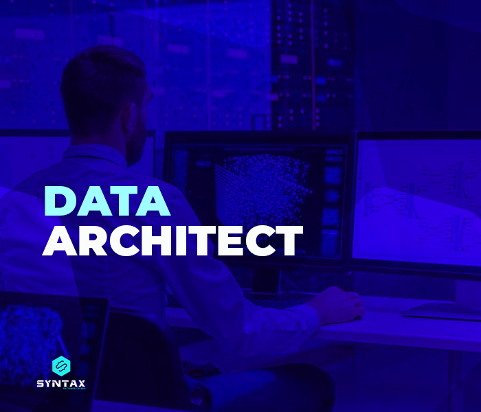 TOP 10 TECH JOBS WITHOUT CODING REQUIREMENT » NetworkUstad