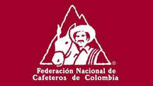 Federacion Nacional de Cafeteros de Colombia