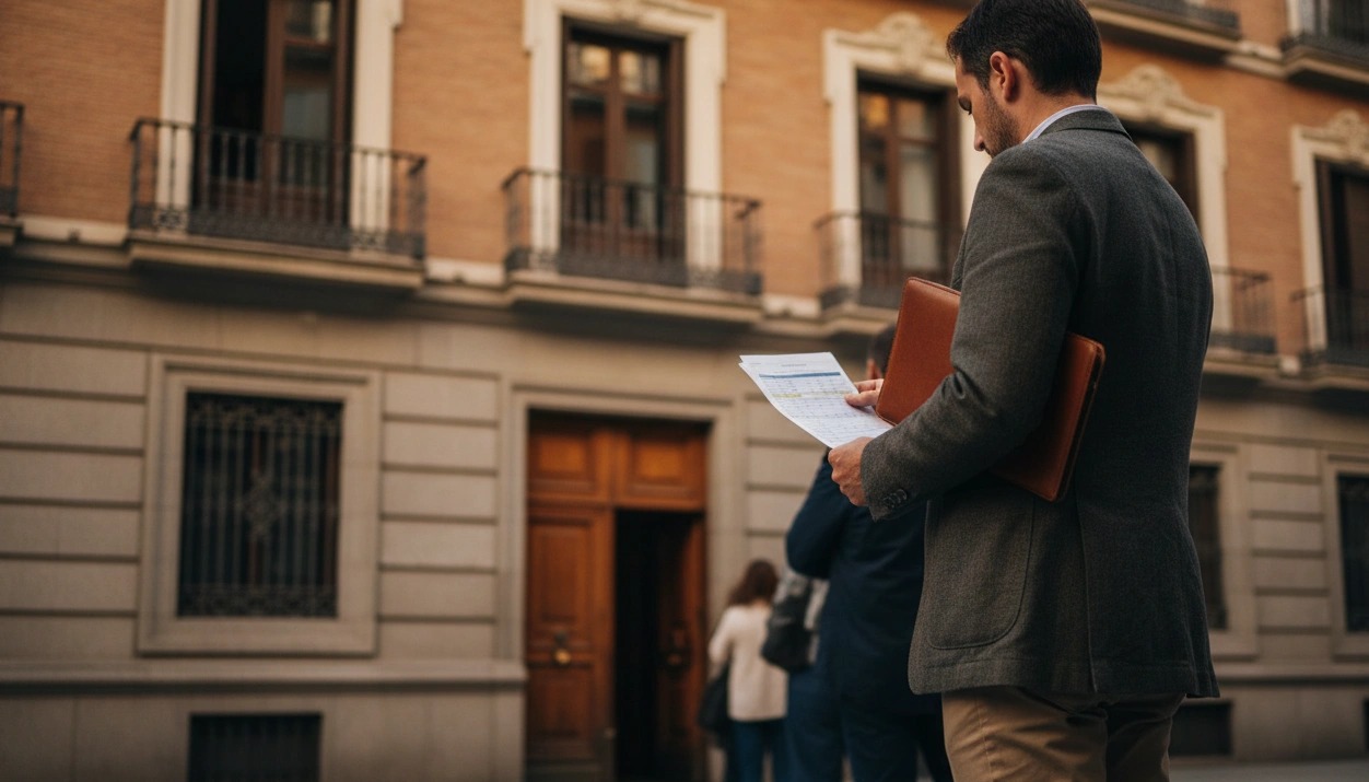 High-Risk Exceptions And Random Checks In 2026: Where Fake Tickets Get Exposed Fast