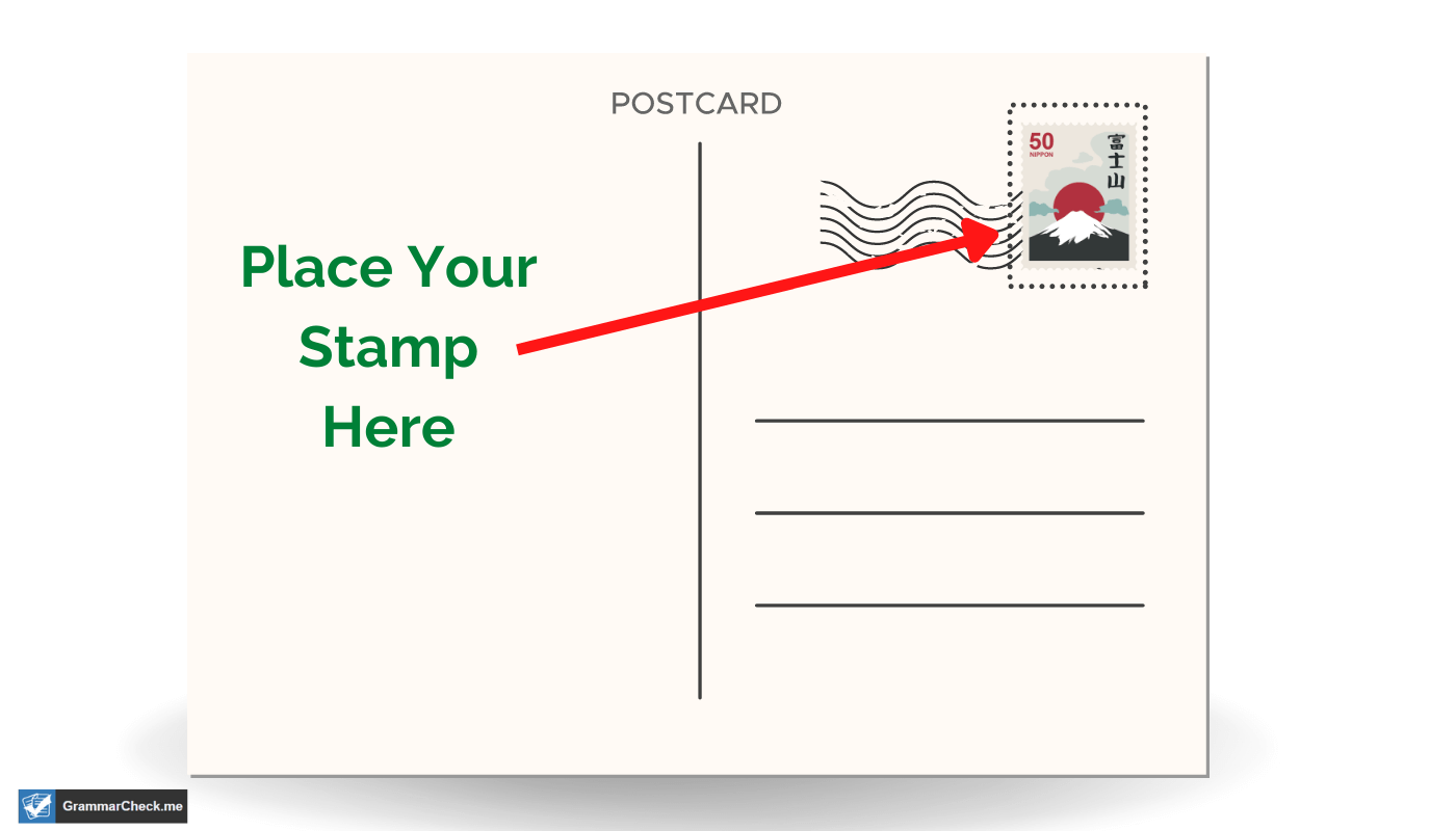 how-to-write-a-postcard-properly-grammar-check