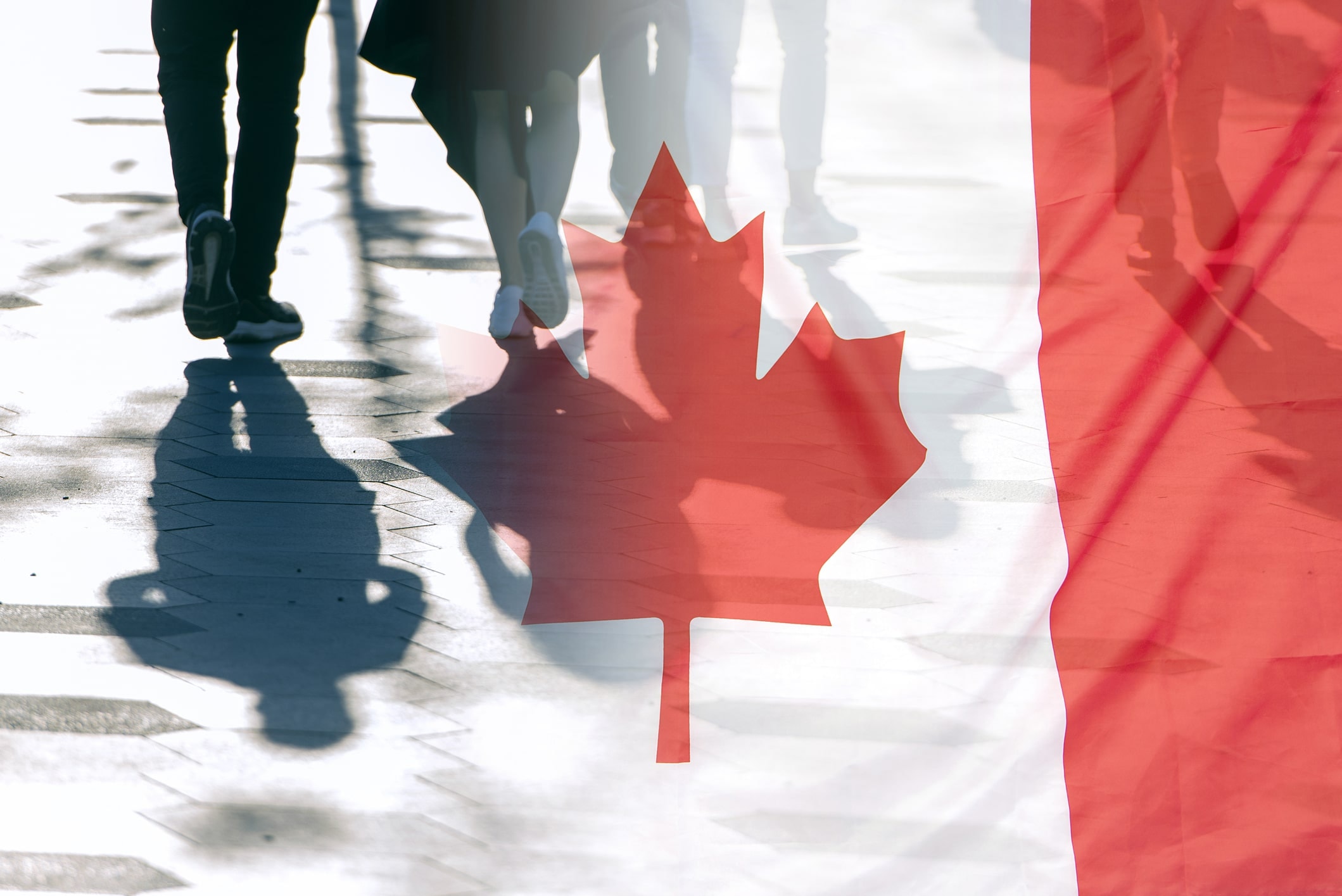 permanent residency Canada 