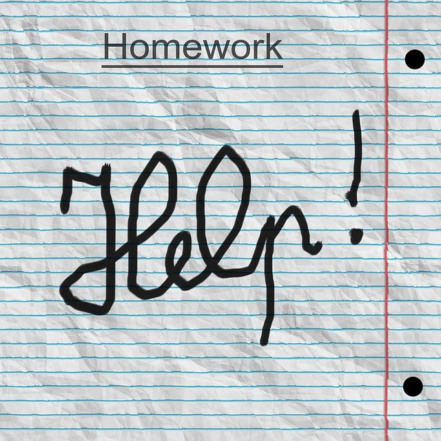 online homework help free 