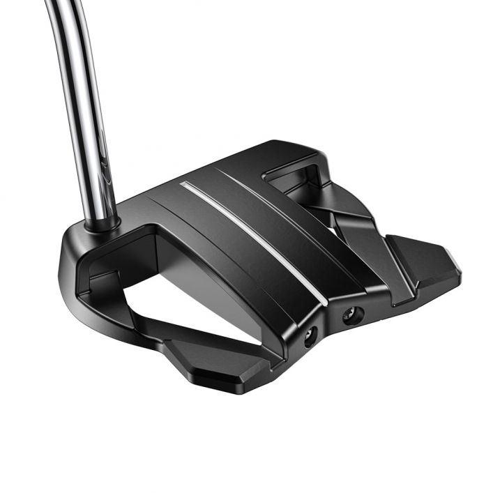 Best putter for seniors 10 putters to beat people half your age