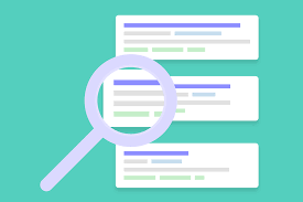  Google Keyword Rank Checker Tool