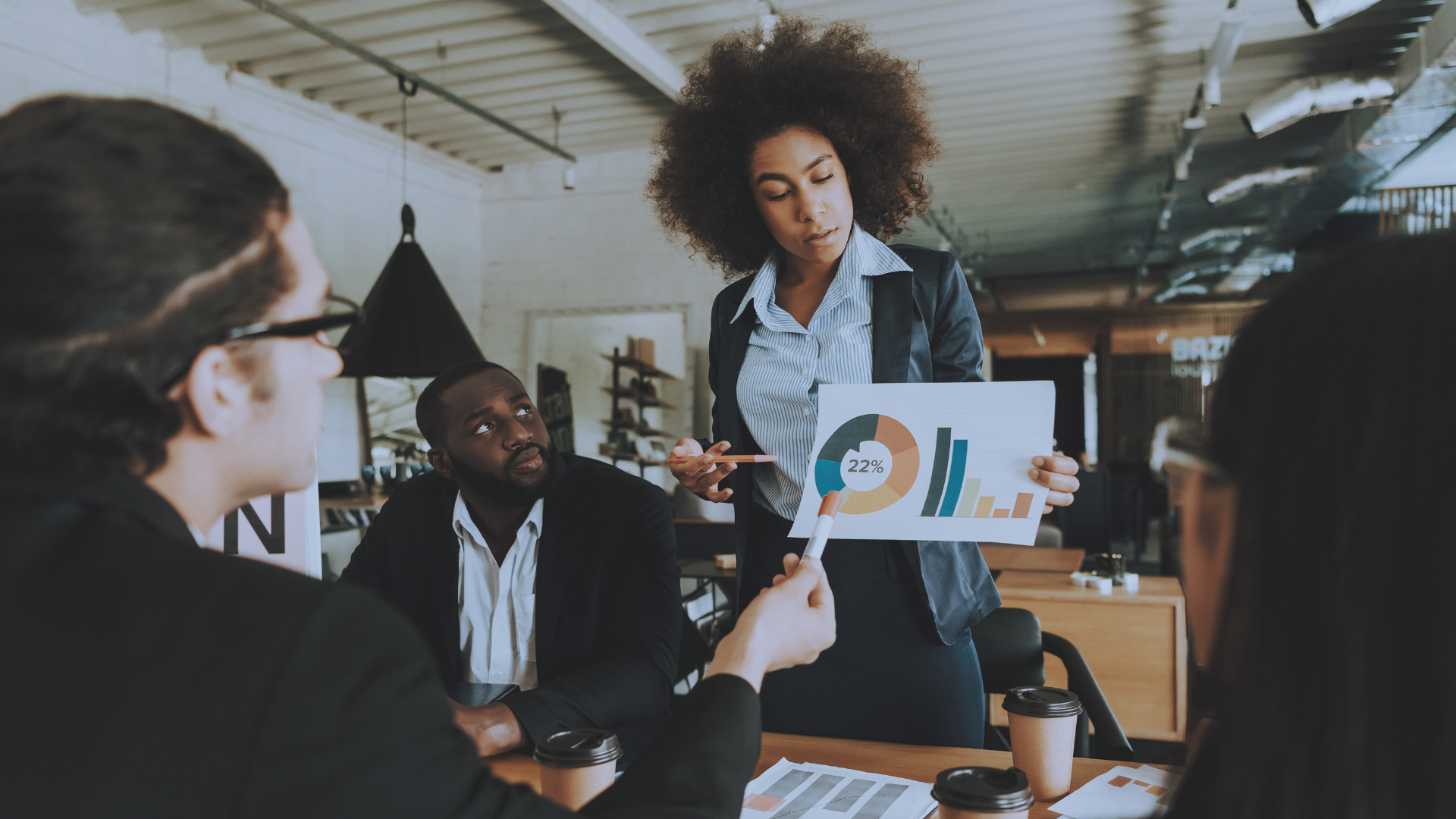 Google Ads Grant For Nonprofits