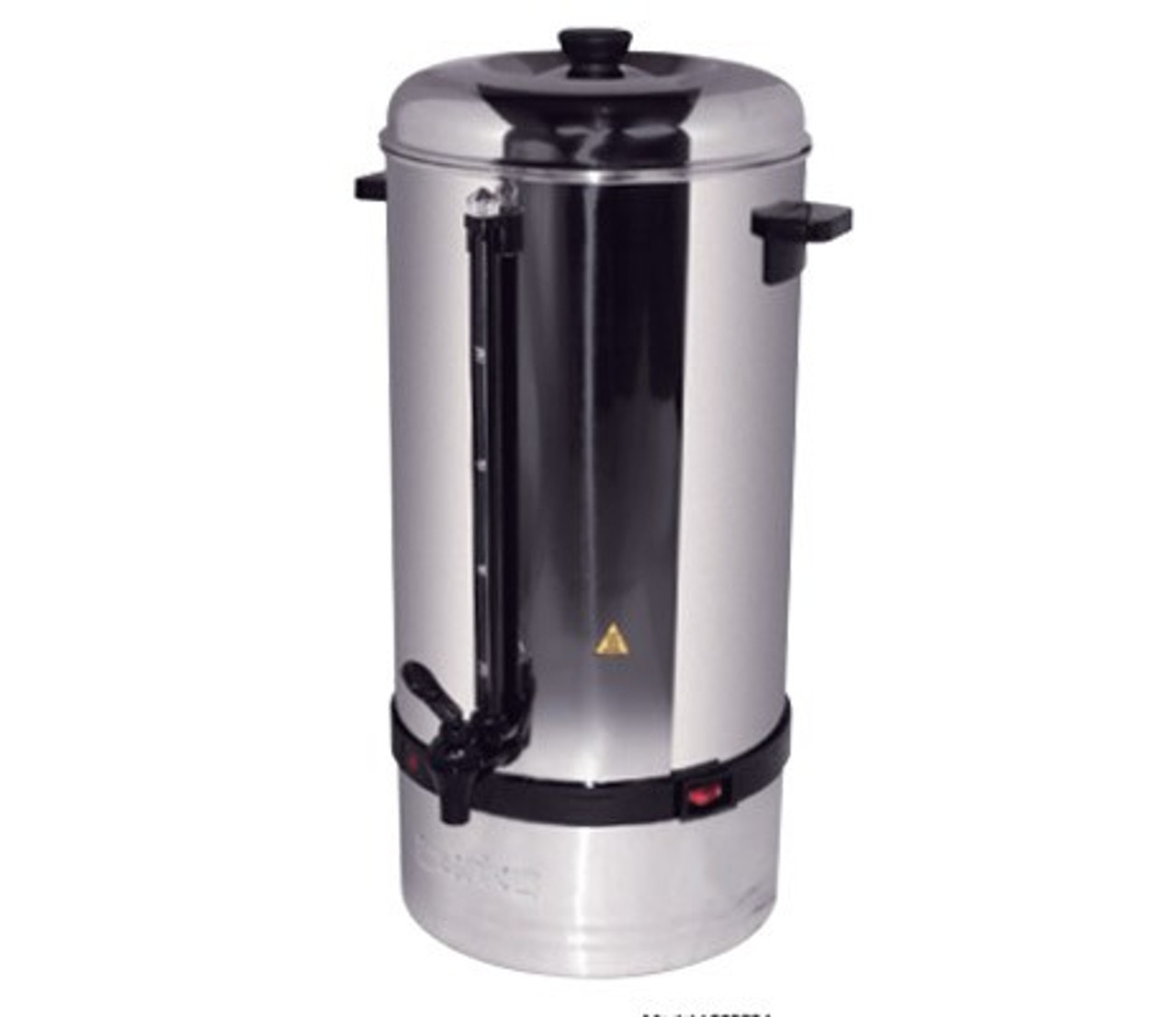 The Top Commercial Coffee Percolators Industry Kitchens