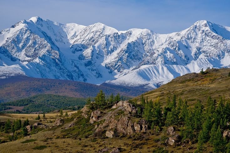Discover Mongolia Hiking Trails for Your Next Adventure 6 6f77b7ef d1db 4ac9 bd73 3af276756c87