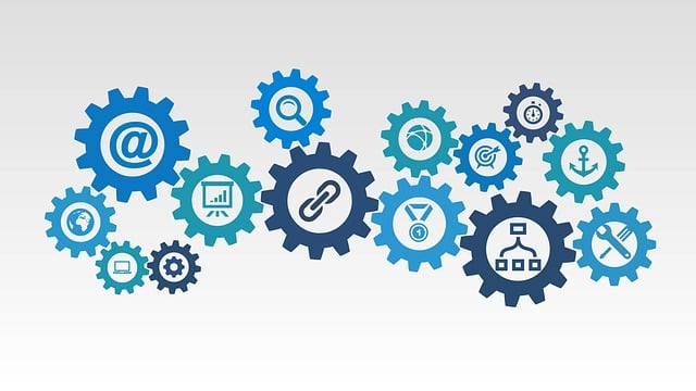 You can get listed on search engines and use a free website submission for your domain 