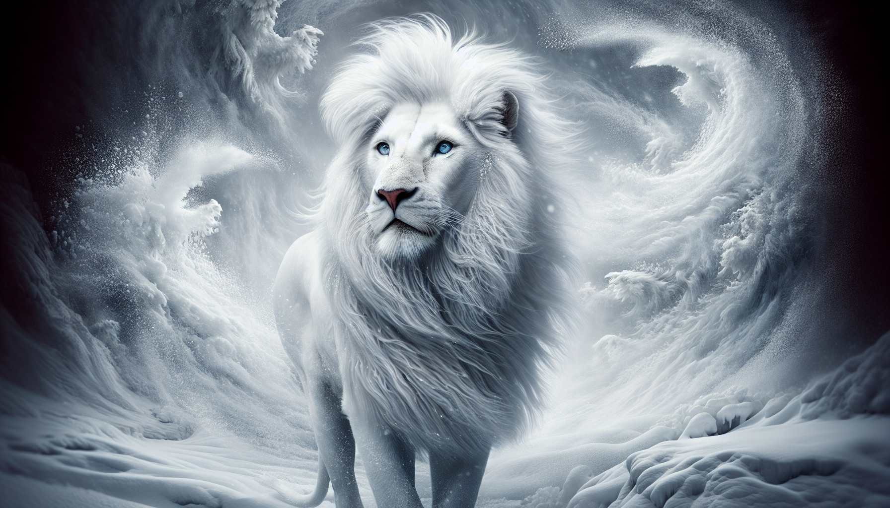 white-lion-name-ideas