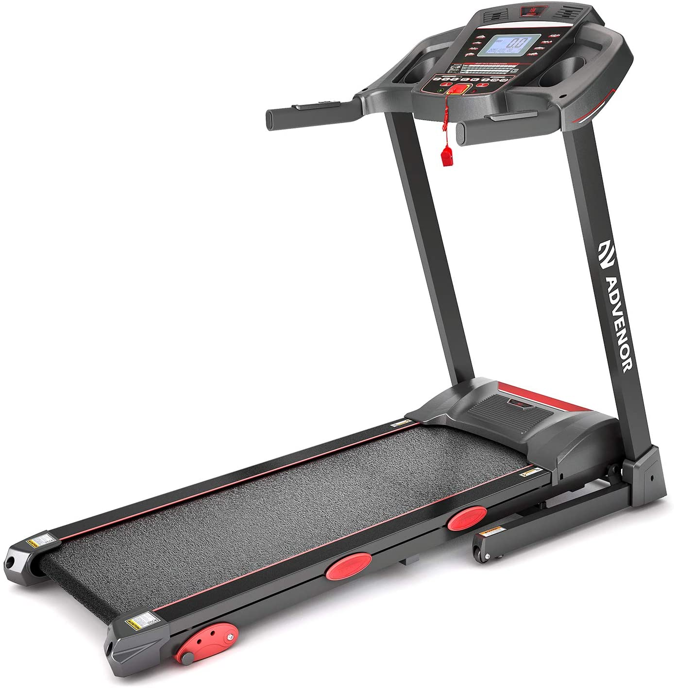 Best Treadmill Under 1500 dollars