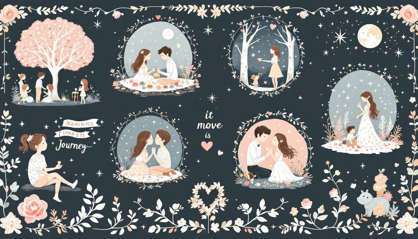 Handcrafted wall art that adds a unique touch to home decor.