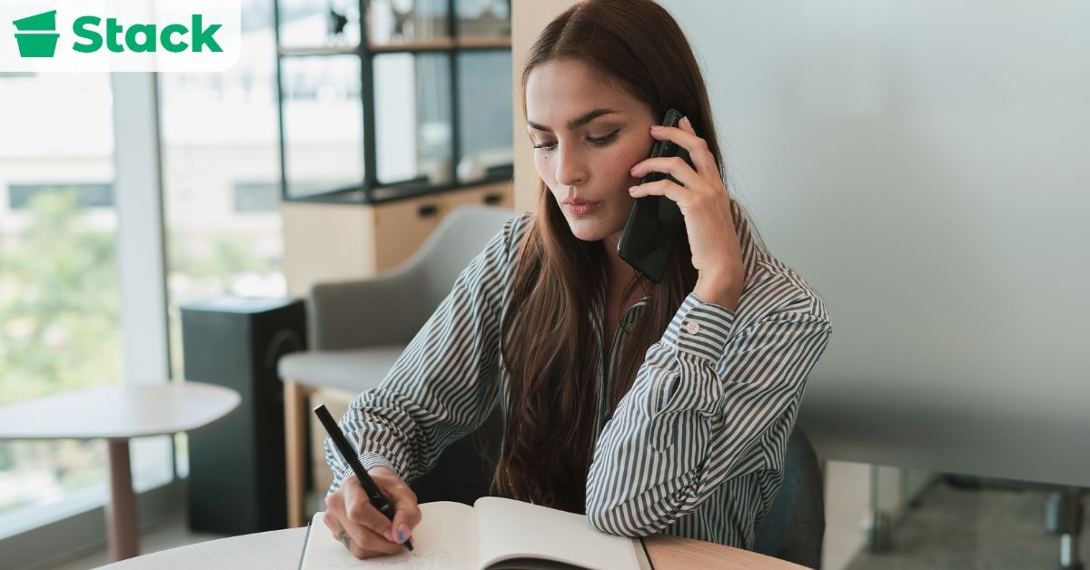 How to Save Money When Moving in NYC