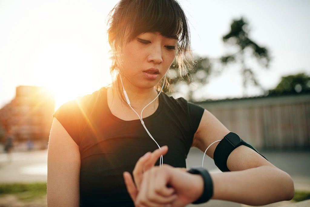 How to lose weight on a treadmill