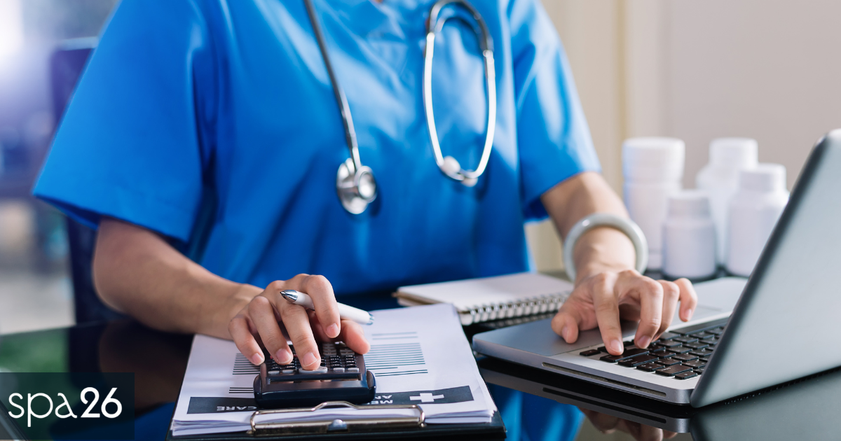 What Factors Influence the Cost of miraDry Treatment?