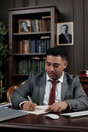 Principales ventajas de contratar abogados para accidentes de tráfico