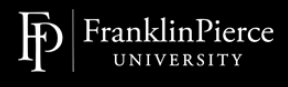 Franklin Pierce University