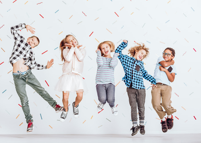 six player board games