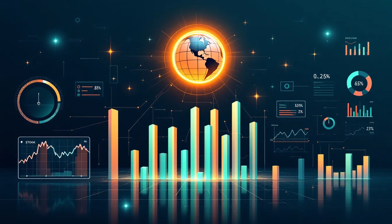 Market news updates impacting futures trading.