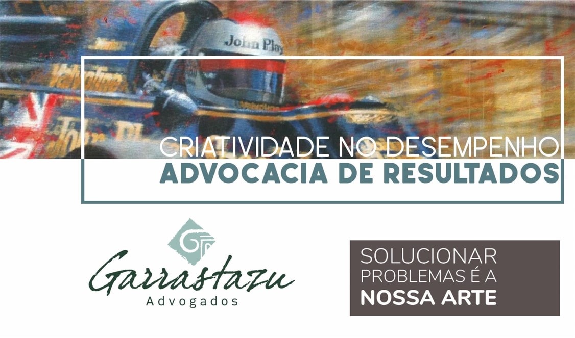 https://garrastazu.adv.br/assessoria-franquias