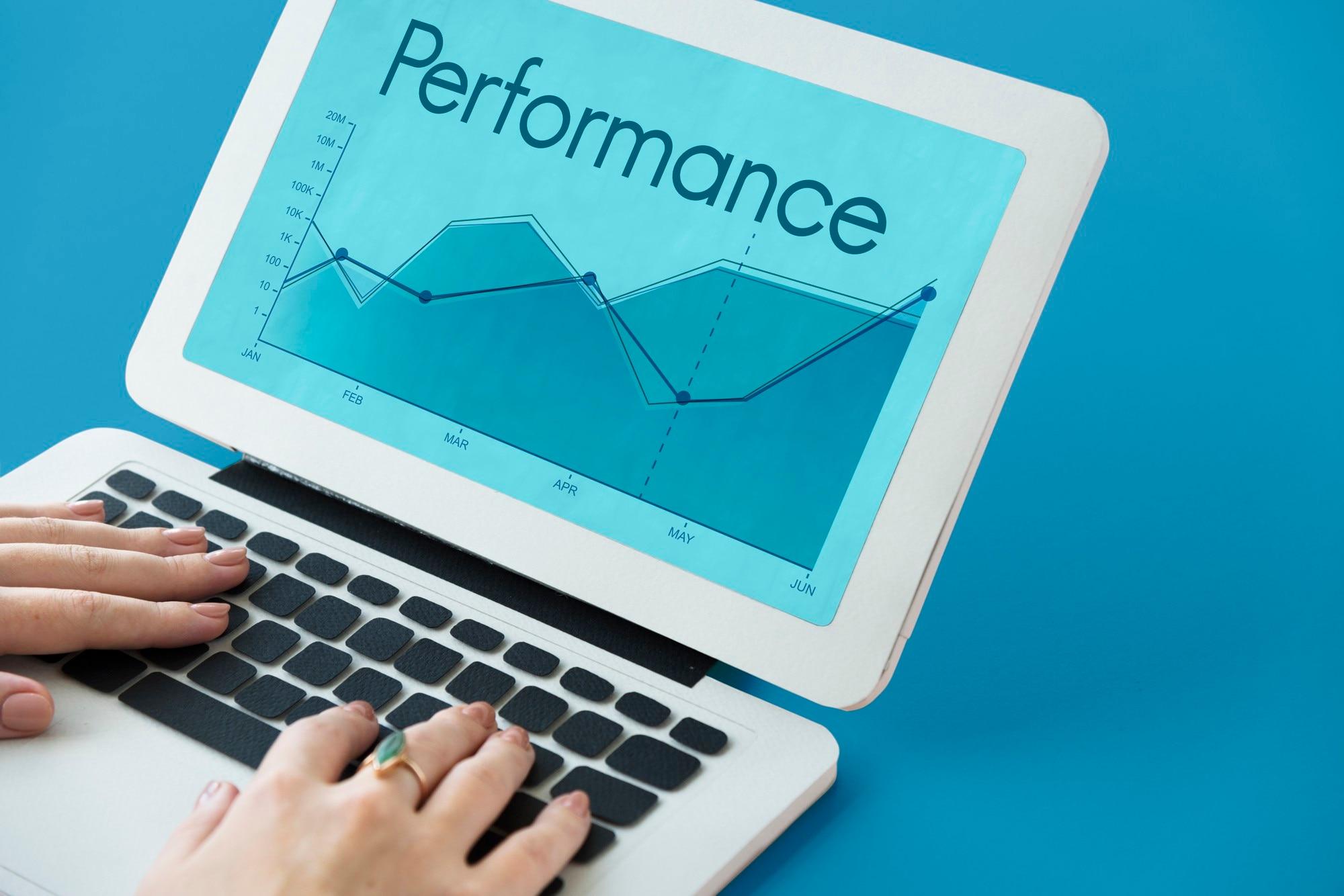 Kampanie reklamowe performance max e-prom.com.pl
