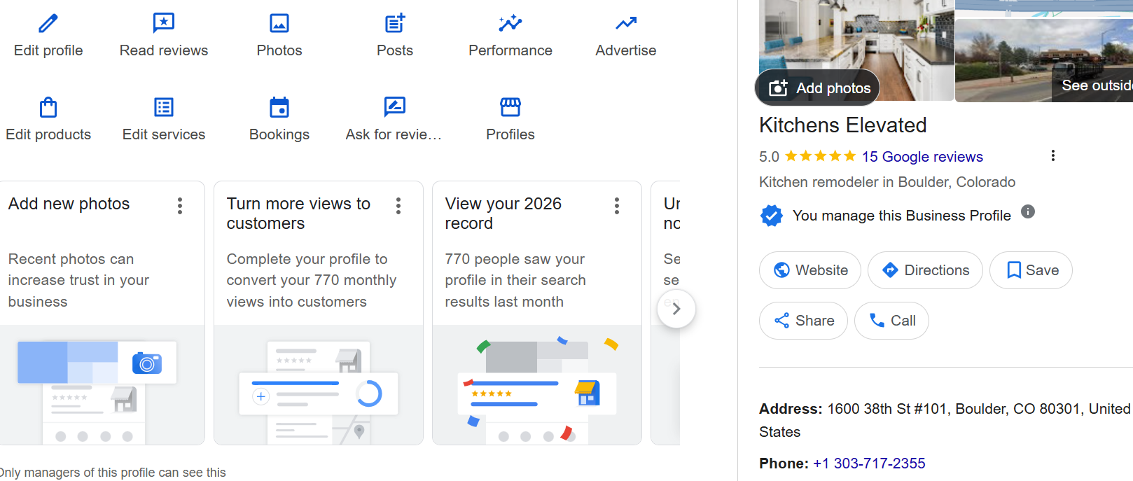 is seo worth it - 4 seo is it worth it