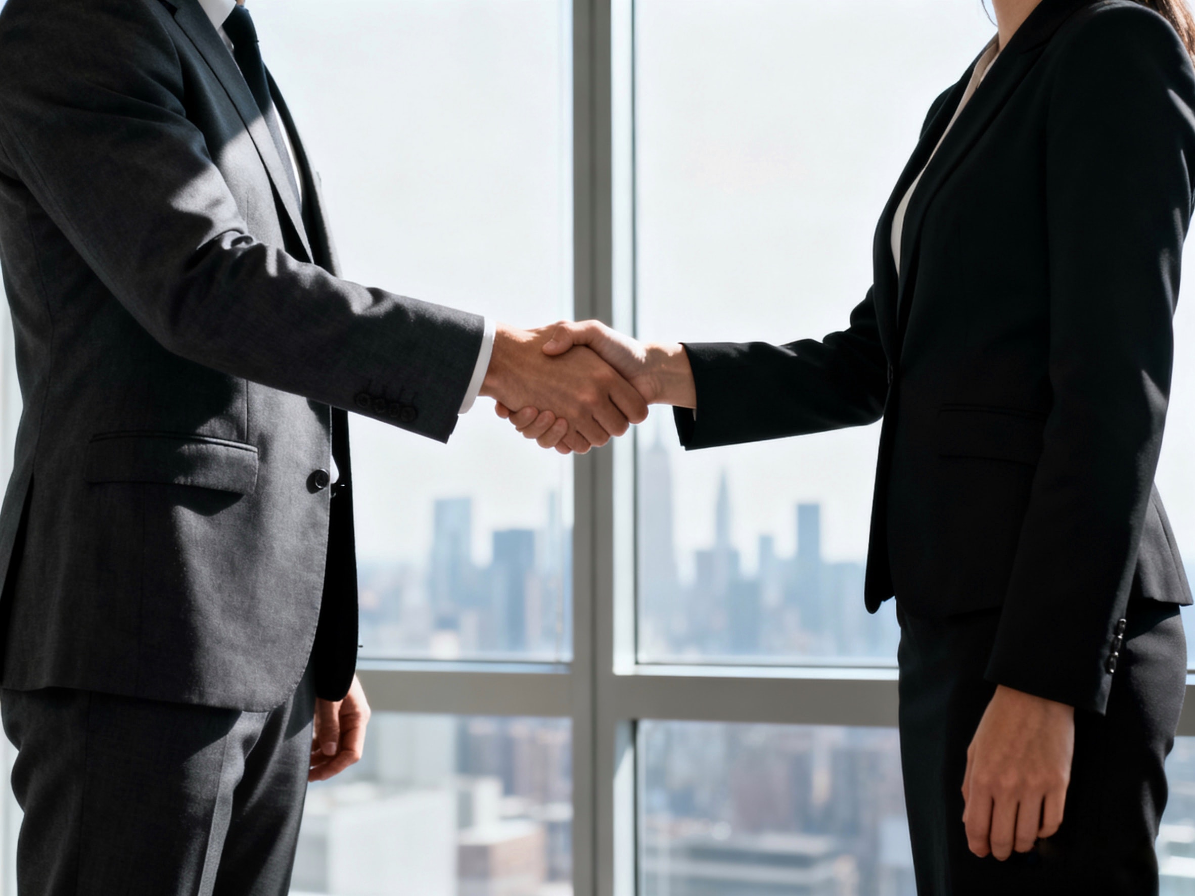 Build meaningful relationships with more clients or colleagues by sharing digital business cards. 