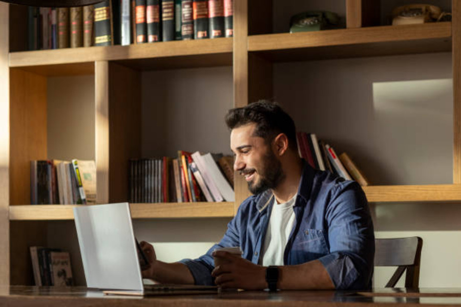 measuring digital ad effectiveness