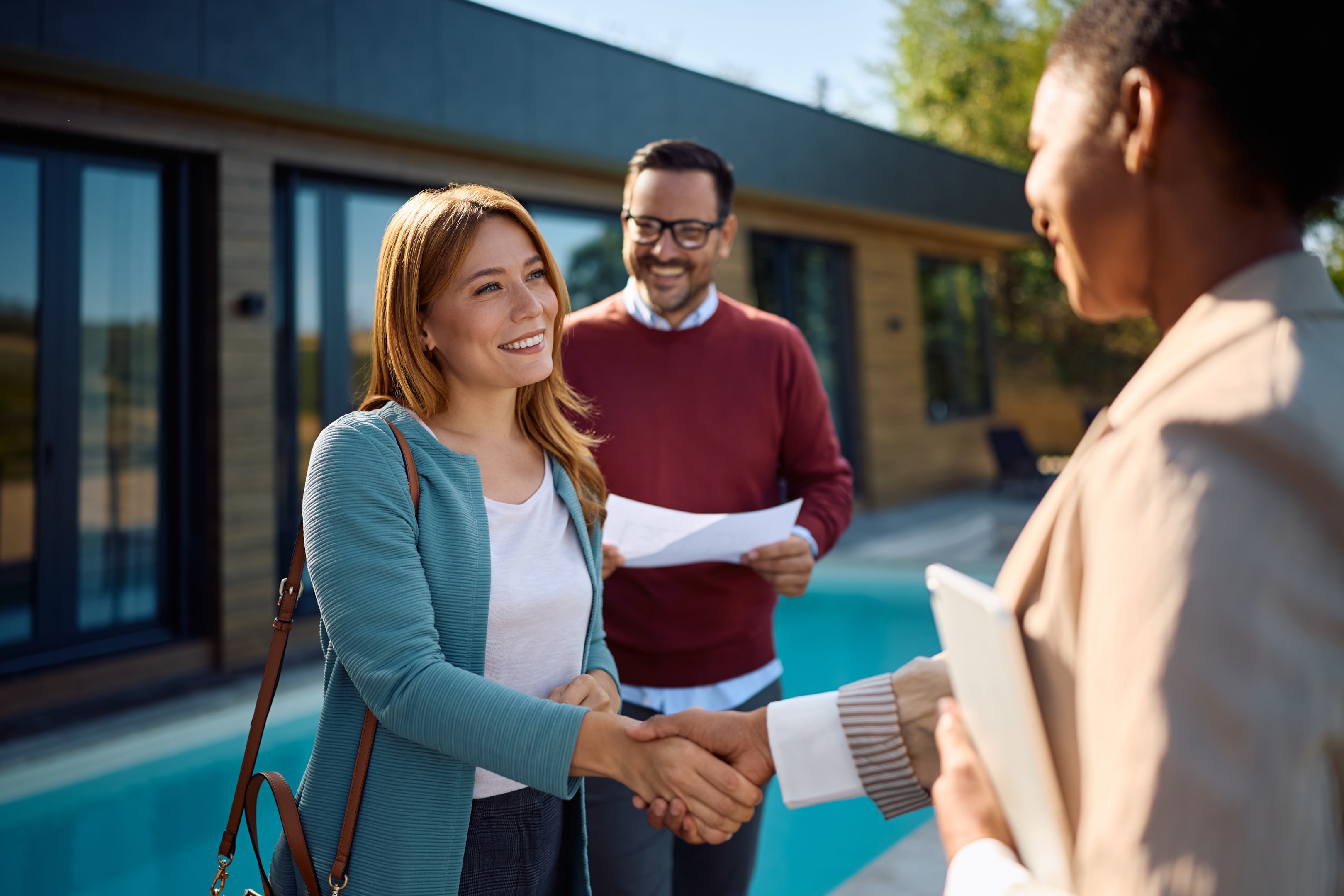 rental property management sunshine coast