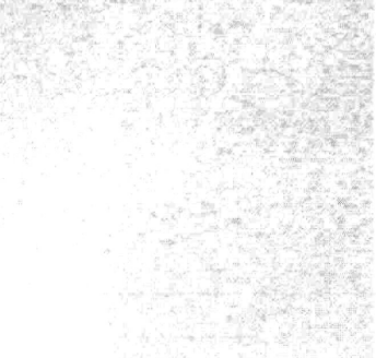 Image of self-spot after stretching on April 20th