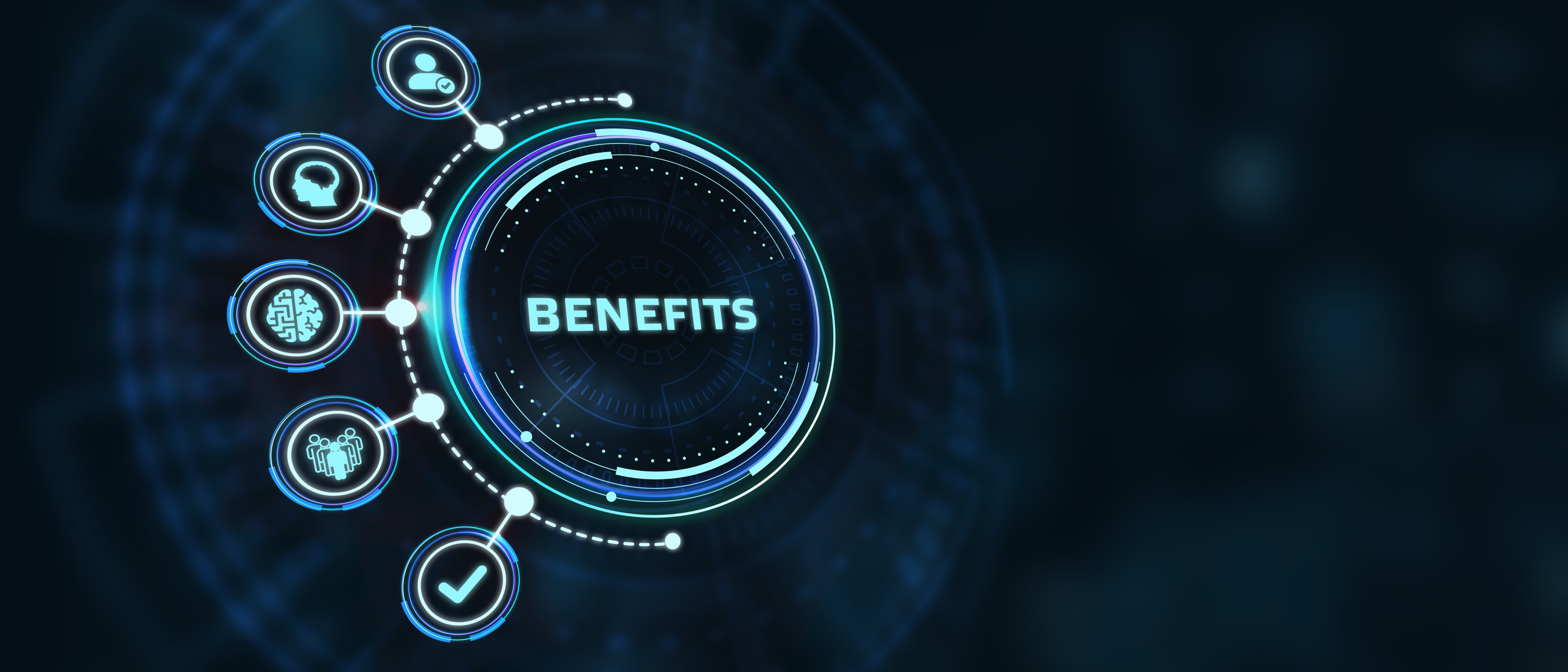 People seek out Delta 8 vape products for the subtle high that tetrahydrocannabinol Delta 8 THC can offer. 